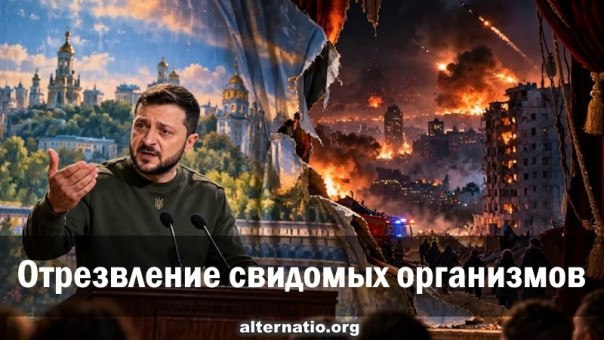 Фото поста канала  e-News.su - Новостной сайт!