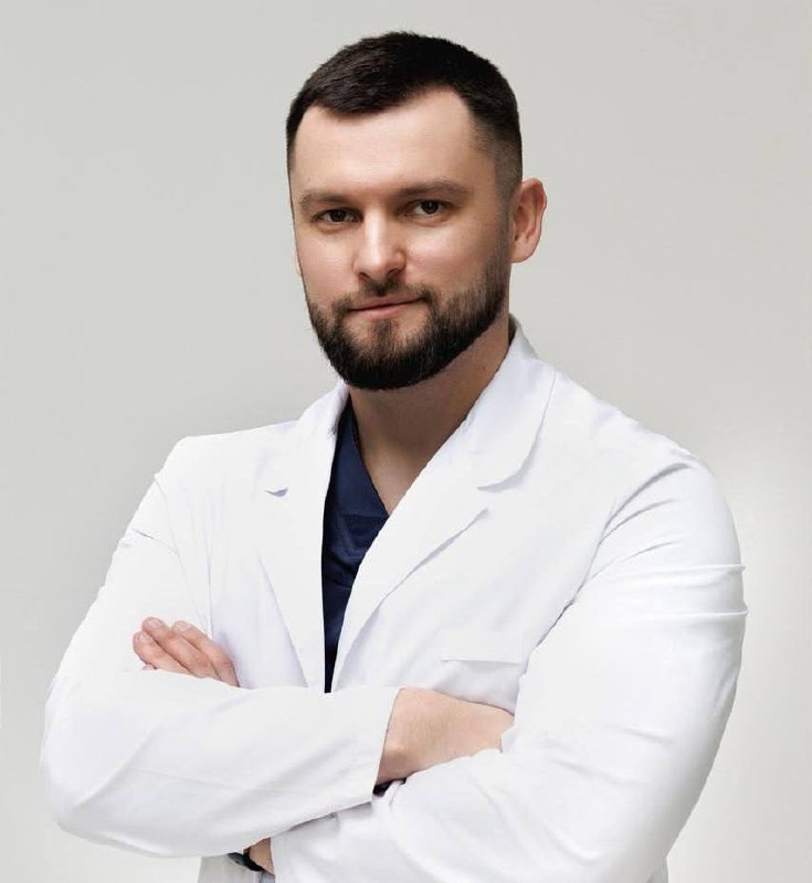 Фото поста канала Невероятно, но факт…