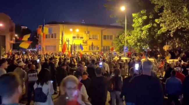 Фото поста канала  Дядя Миша - подпишись,не пожалеешь.