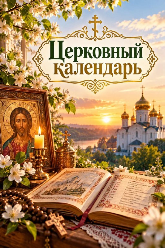 Фото поста канала Открытки Картинки Доброе
