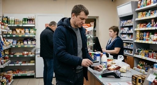 Фото поста канала  IvanovoNEWS | Барс | Новости | Иваново