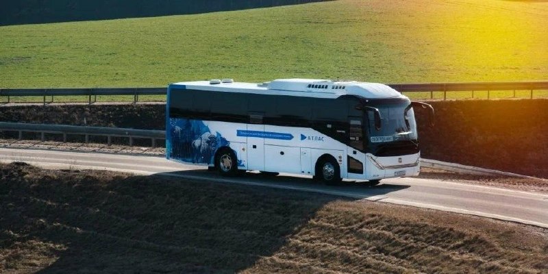 Фото поста канала Onliner