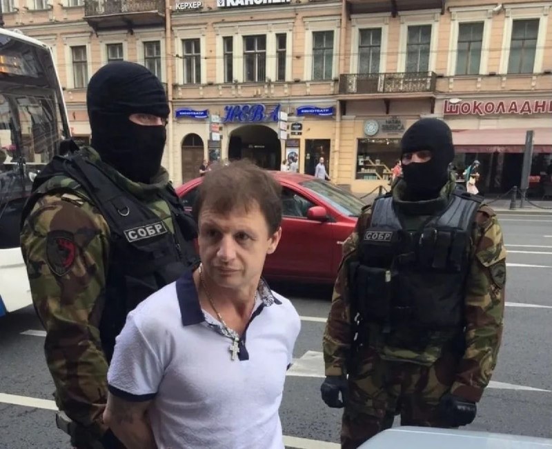 Фото поста канала  Ивановские новости