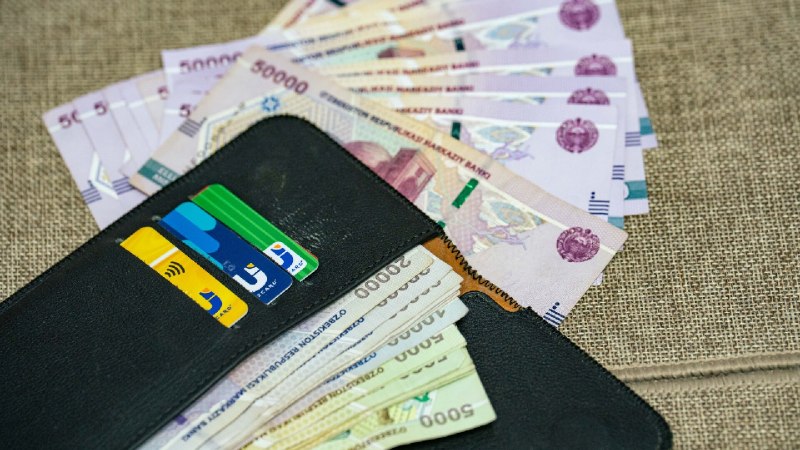 Фото поста канала  Tezkor Yangiliklar ⚡