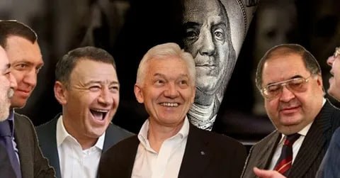 Фото поста канала  В карбюраторе конденсат 🇷🇺