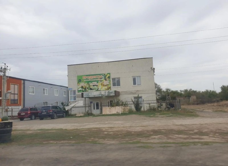 Фото поста канала  Блокнот Волгодонск