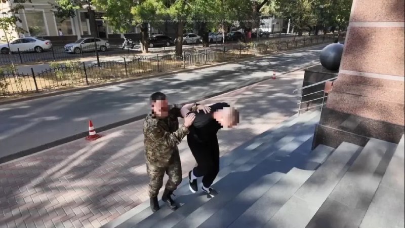Фото поста канала  ForPost. Новости Севастополя