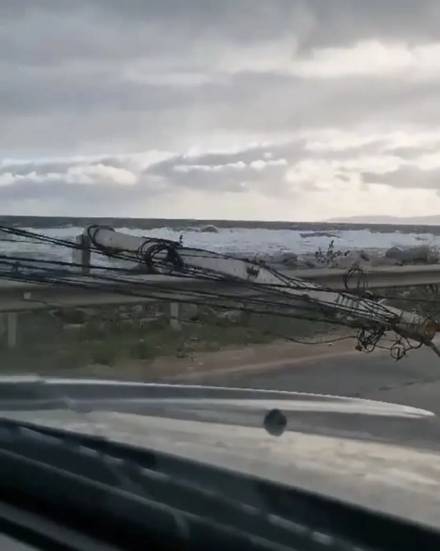 Фото поста канала  Лента новостей Крыма Z Новости Крыма