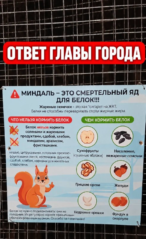 Фото поста канала  ТЕМРЮК ИНФО 🔞 Темрюк, Тамань, Голубицкая 18+