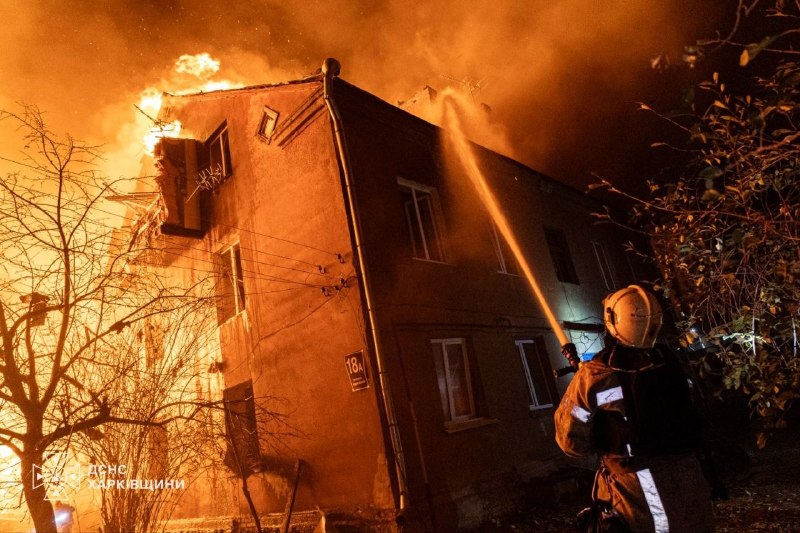 Фото поста канала  Медиазона
