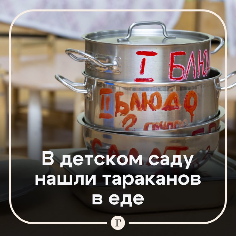 Фото поста канала  Газета.Ru