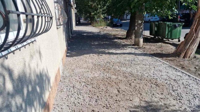 Фото поста канала  Одесса News - новости Одессы