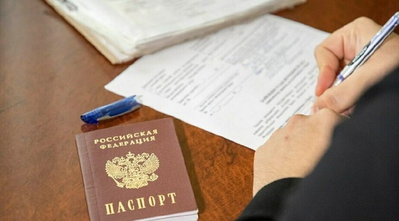 Фото поста канала  ЛуганскИнформЦентр Z