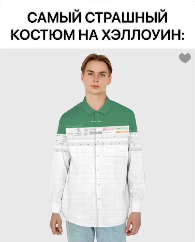 Фото поста канала  MDK