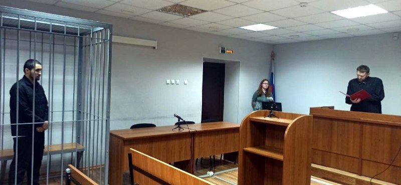 Фото поста канала  Ивановские новости