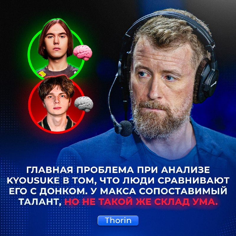 Фото поста канала Ретейк