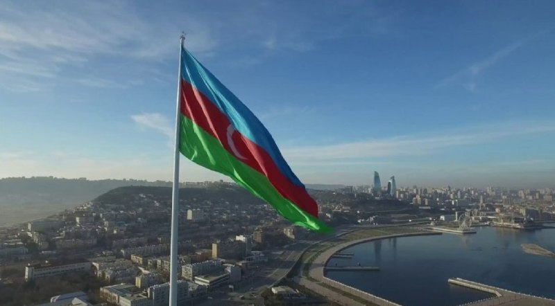 Фото поста канала  Minval — LIVE