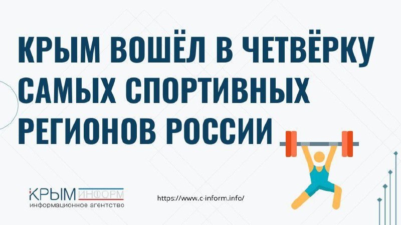 Фото поста канала  Мониторинг 91 Республика Крым