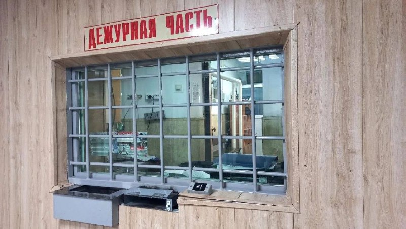 Фото поста канала  Типичный Апшеронск