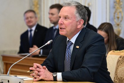 Фото поста канала  Лента Новостей