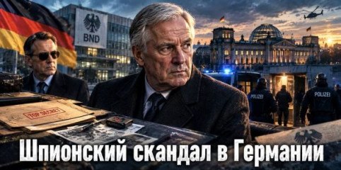 Фото поста канала  e-News.su - Новостной сайт!