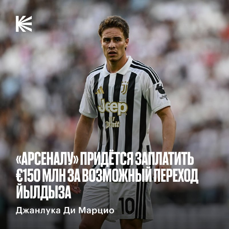 Фото поста канала Спорт на Кинопоиске