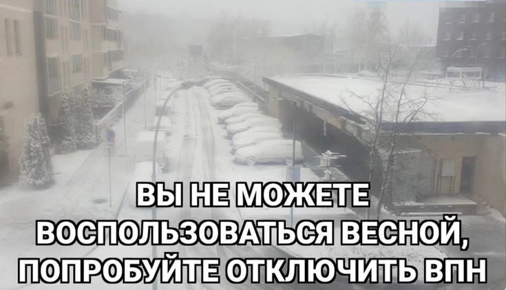 Фото поста канала НГС — новости Новосибирска