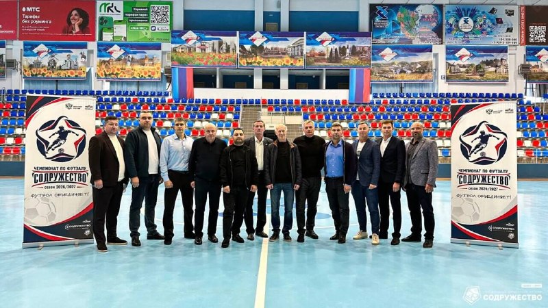 Фото поста канала  Новый Мелитополь