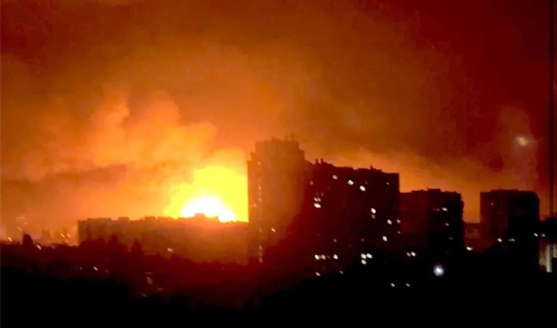 Фото поста канала  БУДДА ГРИШНА НОВОСТИ
