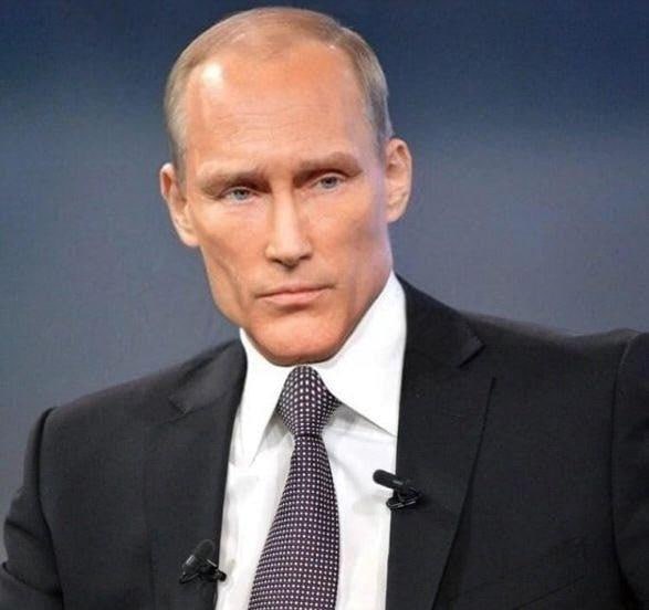 Фото поста канала  MemeBlog
