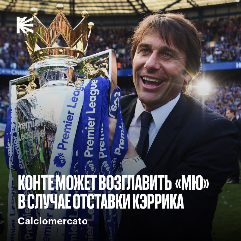 Фото поста канала Спорт на Кинопоиске