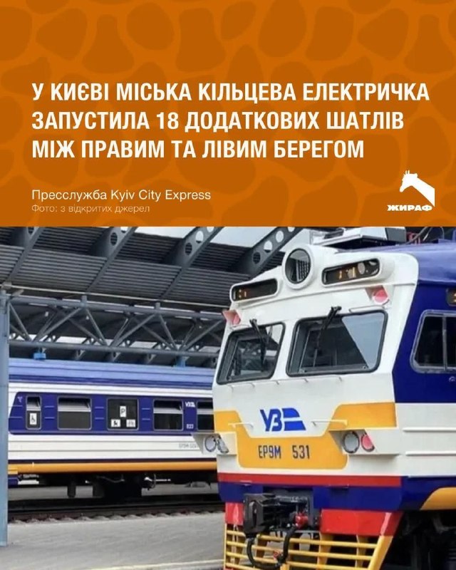 Фото поста канала Два майора