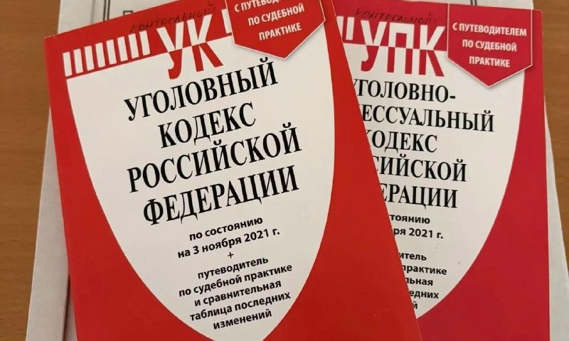 Фото поста канала  АрхДайджест