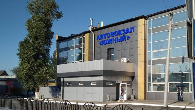 Фото поста канала  ДНР INFO 🇷🇺