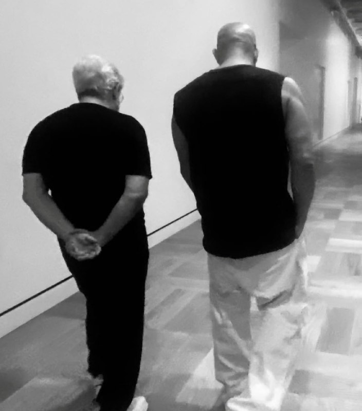 Фото поста канала Фильмы на вечер | Крик 7
