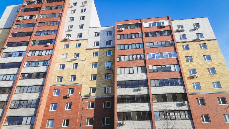 Фото поста канала  Бел.Ру | Новости Белгорода