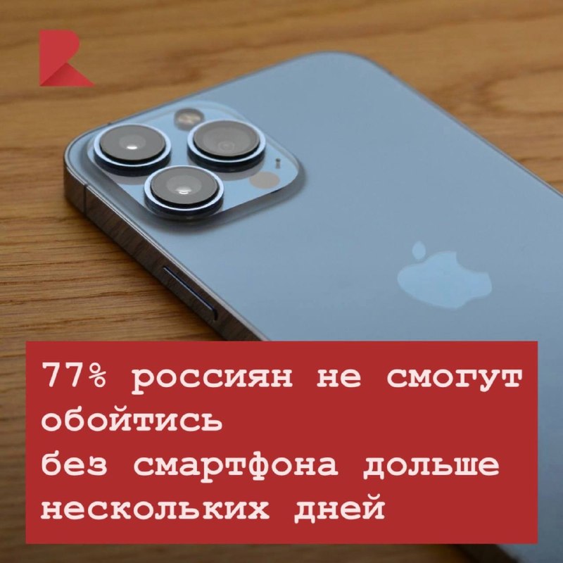 Фото поста канала RZN LIFE | ЖИЗНЬ РЯЗАНИ | РЯЗАНЬ