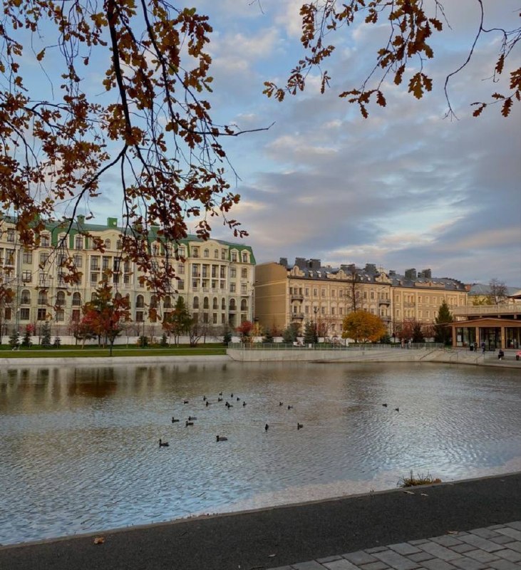 Фото поста канала  ВТП | В Татарстане Поймут
