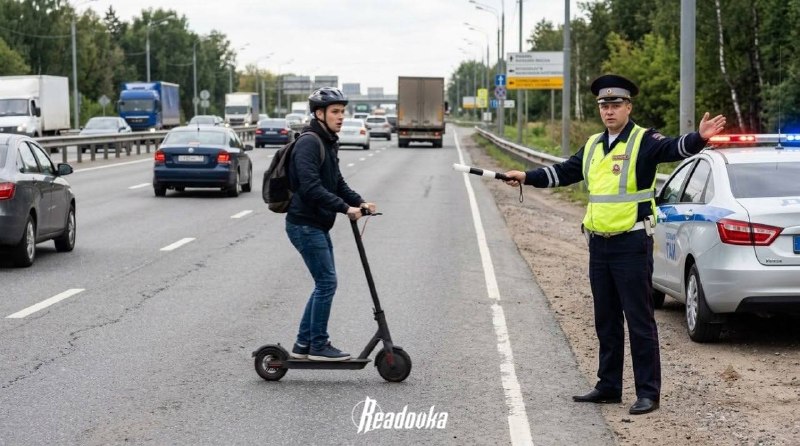 Фото поста канала  ЮРИчЪ Русский дух - Здесь Русью Пахнет. Мы живы, жили, будем жить!