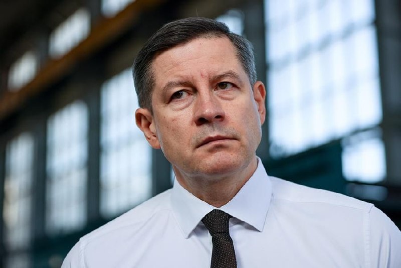Фото поста канала  Павел Онищенко
