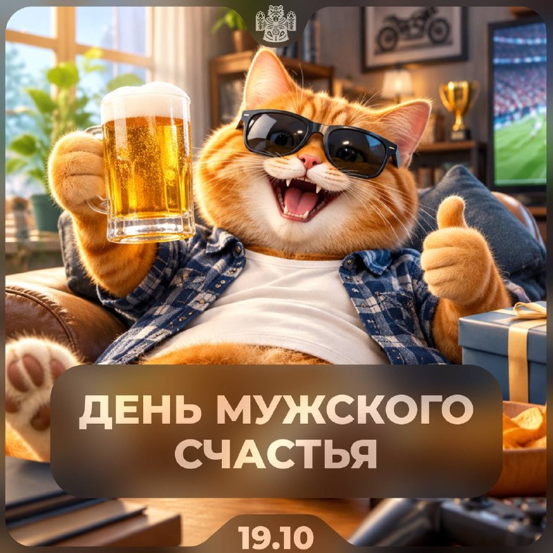 Фото поста канала Новости Липецка и Области