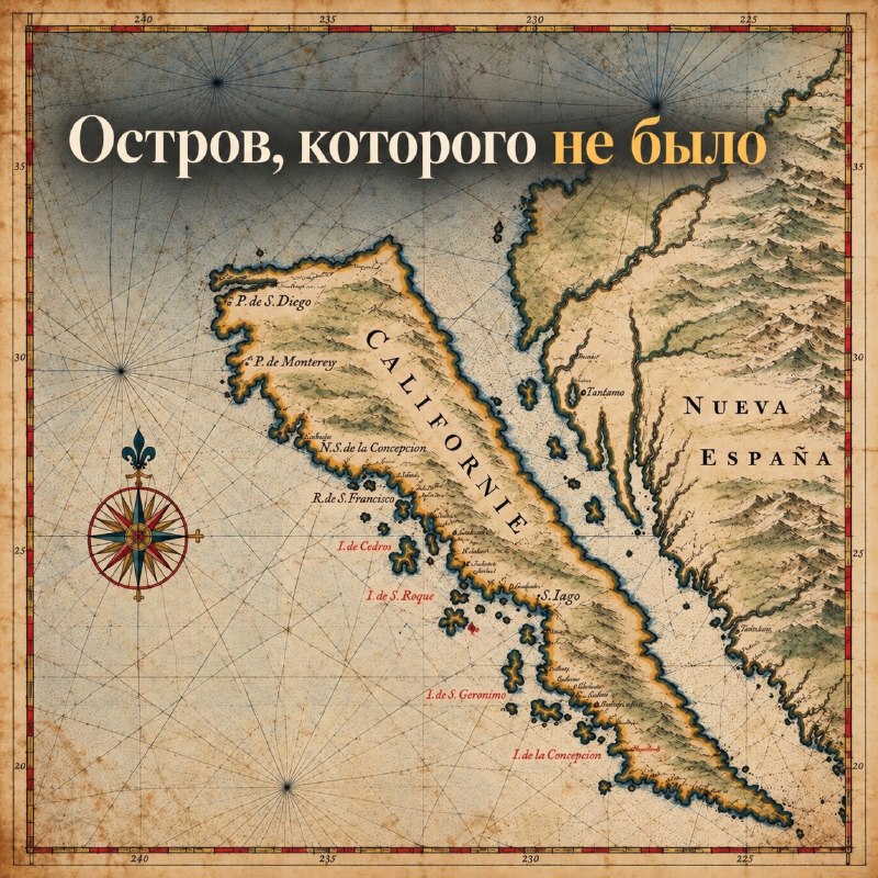 Фото поста канала История