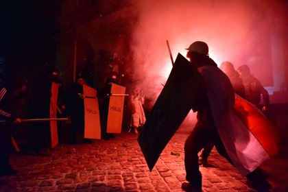 Фото поста канала  Лента Новостей
