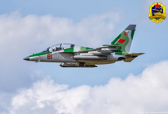 Фото поста канала Кирилл  Фёдоров