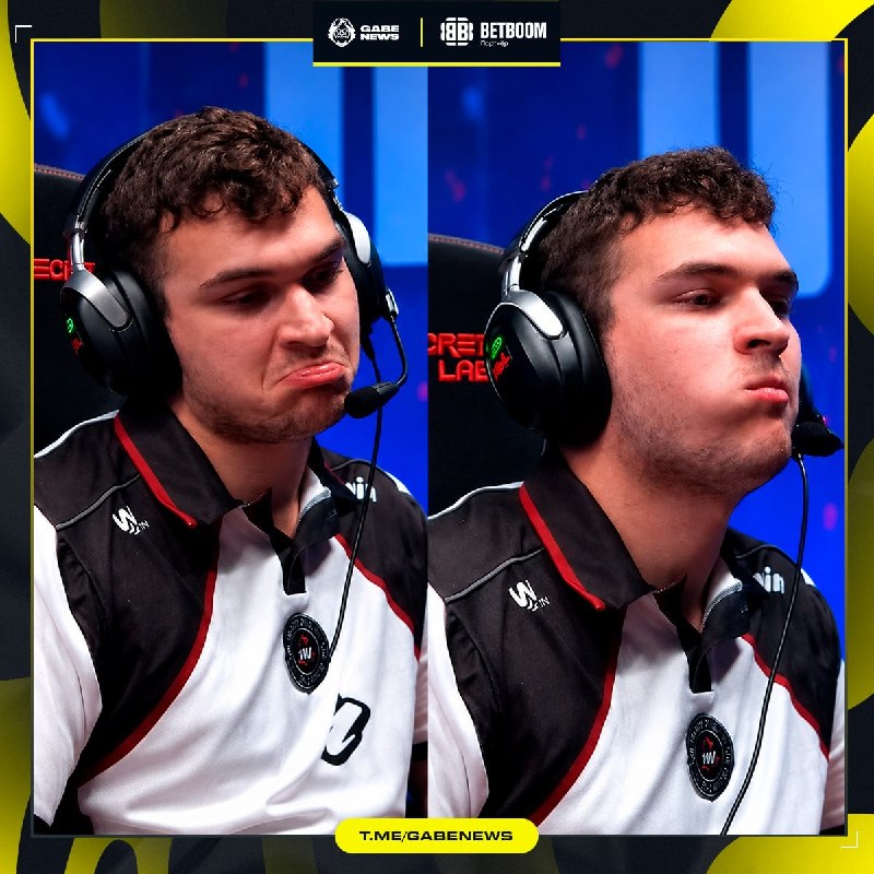 Фото поста канала Gabe News | Dota 2