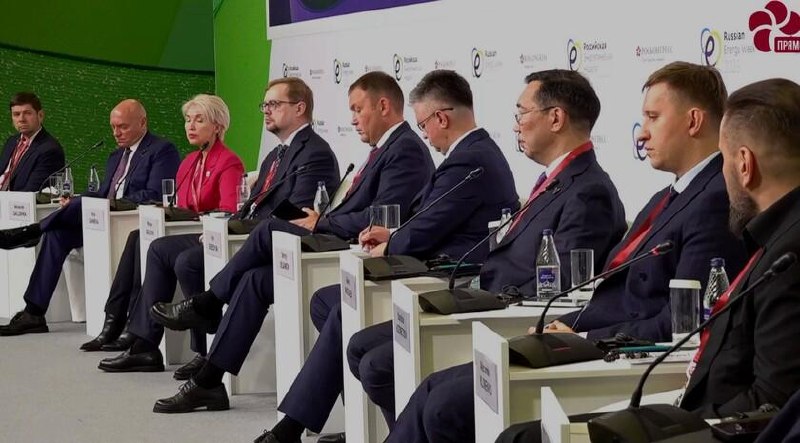 Фото поста канала  ЛуганскИнформЦентр Z