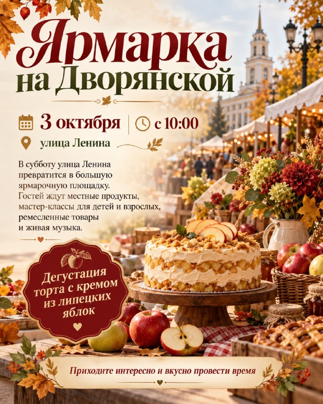 Фото поста канала  ЧП48 ДТП ЛИПЕЦК ЛО ЧЕРНОЗЕМЬЕ