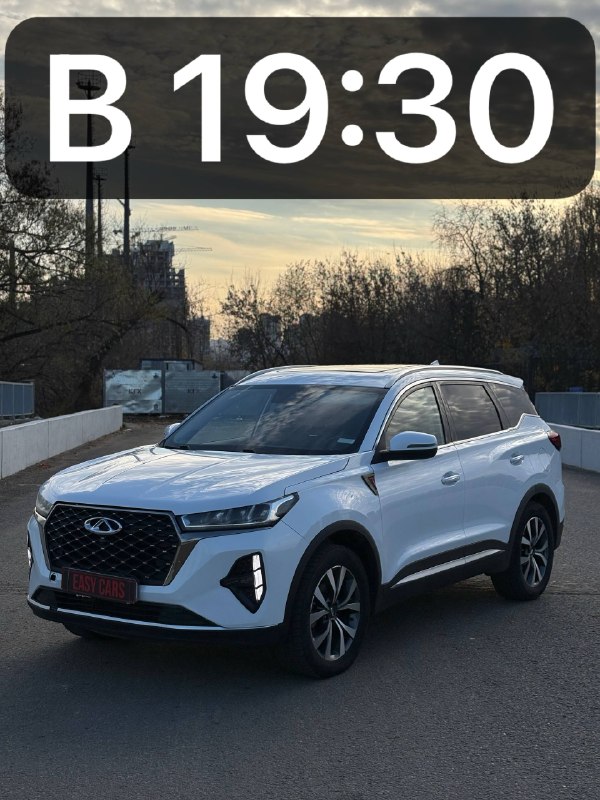 Фото поста канала EASYCARS АВТО НИЖЕ РЫНКА