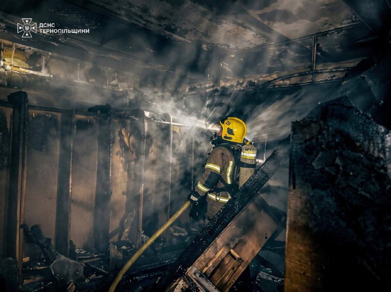 Фото поста канала  Спецоперация на Украине ZOV и другие новости