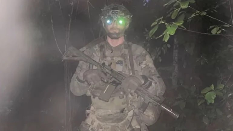 Фото поста канала  Спецоперация на Украине ZOV и другие новости